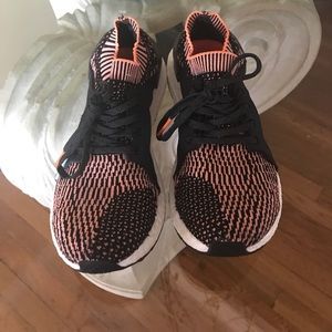 Addidas Ultra Boost